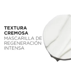 Chronologiste Mascarilla de Regeneración Intensa