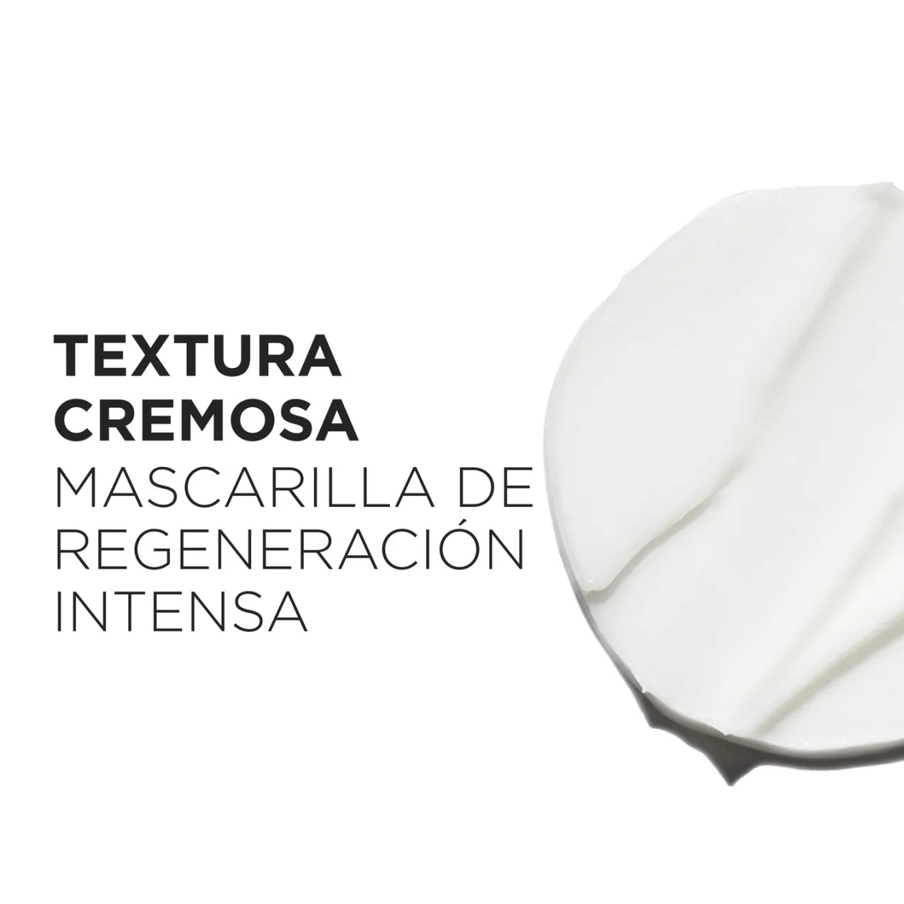 Chronologiste Mascarilla de Regeneración Intensa