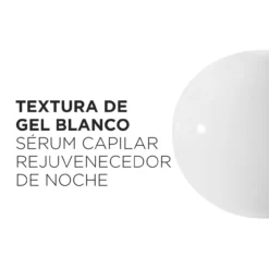 Chronologiste Sérum Capilar Rejuvenecedor de Noche