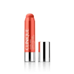 Chubby Stick Bálsamo con Color para Mejillas