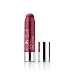 Chubby Stick Bálsamo con Color para Mejillas