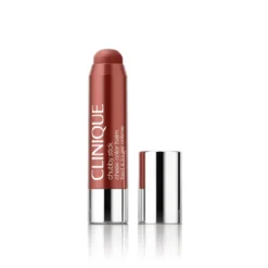 Chubby Stick Bálsamo con Color para Mejillas