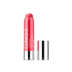 Chubby Stick Bálsamo con Color para Mejillas