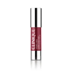 Chubby Stick Bálsamo con Color para Mejillas