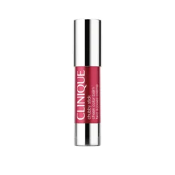 Chubby Stick Bálsamo con Color para Mejillas