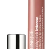 Chubby Stick Bálsamo de Labios con Color Intenso