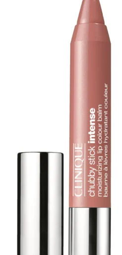 Chubby Stick Bálsamo de Labios con Color Intenso