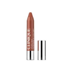 Chubby Stick Bálsamo Hidratante para Labios con Color