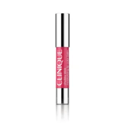Chubby Stick Bálsamo Hidratante para Labios con Color