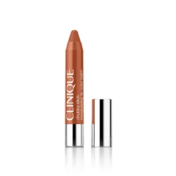 Chubby Stick Bálsamo Hidratante para Labios con Color