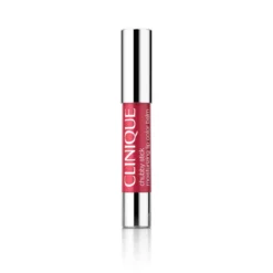 Chubby Stick Bálsamo Hidratante para Labios con Color