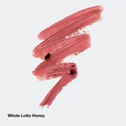 Chubby Stick Bálsamo Hidratante para Labios con Color
