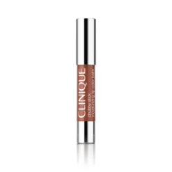 Chubby Stick Bálsamo Hidratante para Labios con Color