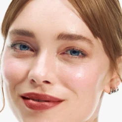 Chubby Stick Bálsamo Hidratante para Labios con Color