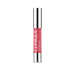 Chubby Stick Bálsamo Hidratante para Labios con Color