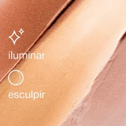 Chubby Stick Maquillaje Iluminador