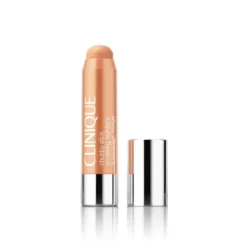 Chubby Stick Maquillaje Iluminador
