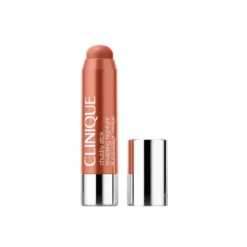 Chubby Stick Maquillaje Iluminador