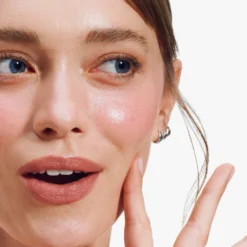 Chubby Stick Maquillaje Iluminador