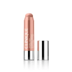 Chubby Stick Maquillaje Iluminador