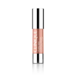 Chubby Stick Maquillaje Iluminador