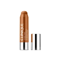 Chubby Stick Maquillaje para Definir Contorno Facial
