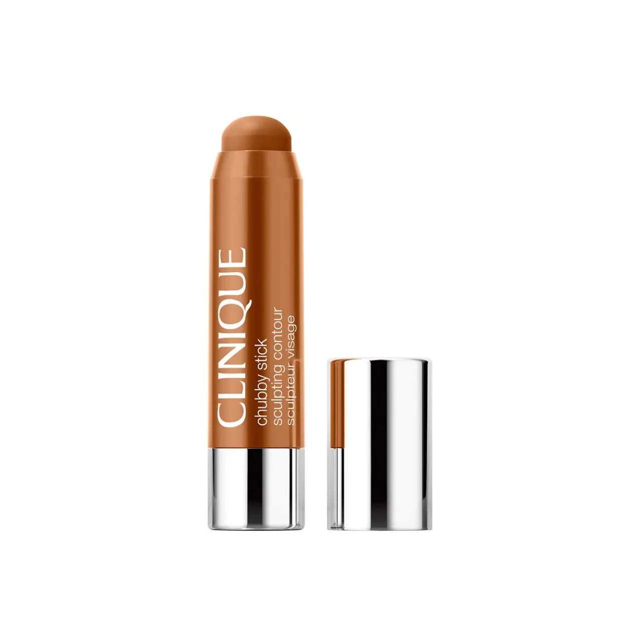 Chubby Stick Maquillaje para Definir Contorno Facial