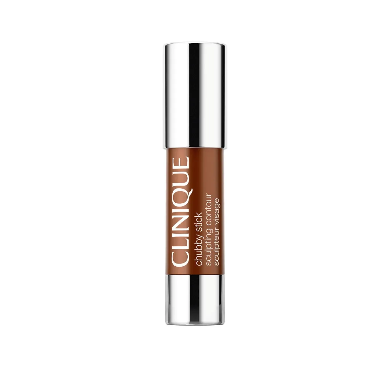 Chubby Stick Maquillaje para Definir Contorno Facial