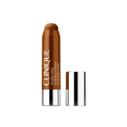 Chubby Stick Maquillaje para Definir Contorno Facial
