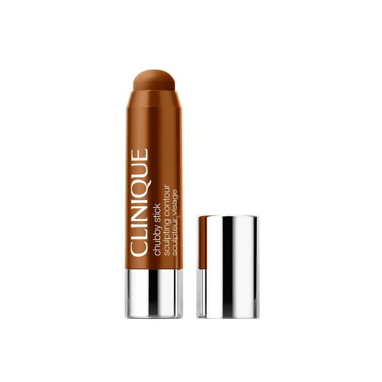 Chubby Stick Maquillaje para Definir Contorno Facial