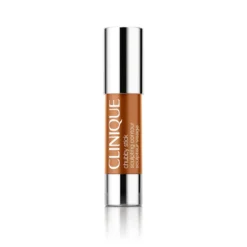 Chubby Stick Maquillaje para Definir Contorno Facial