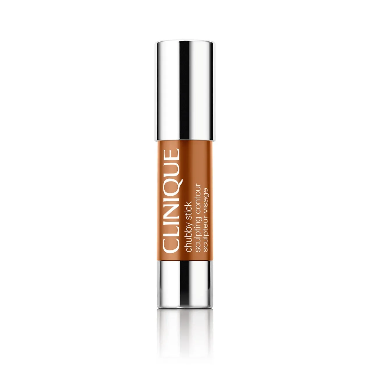 Chubby Stick Maquillaje para Definir Contorno Facial