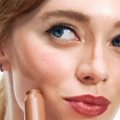 Chubby Stick Maquillaje para Definir Contorno Facial