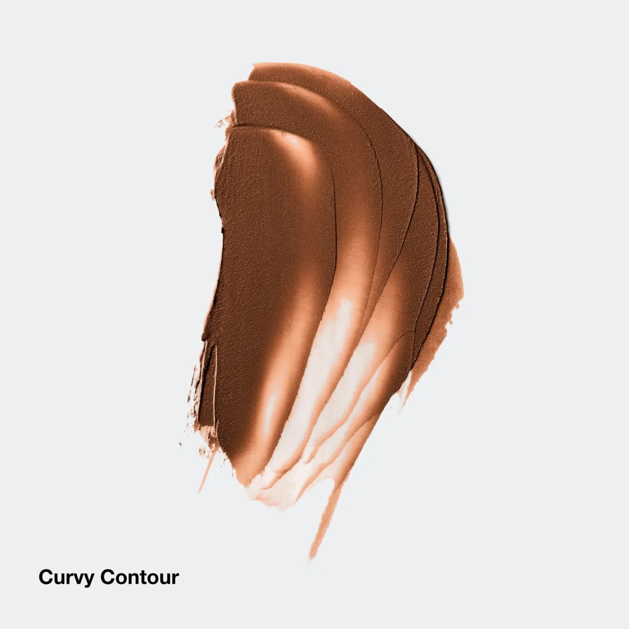 Chubby Stick Maquillaje para Definir Contorno Facial