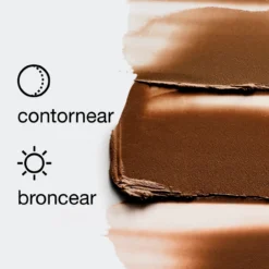 Chubby Stick Maquillaje para Definir Contorno Facial