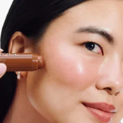 Chubby Stick Maquillaje para Definir Contorno Facial