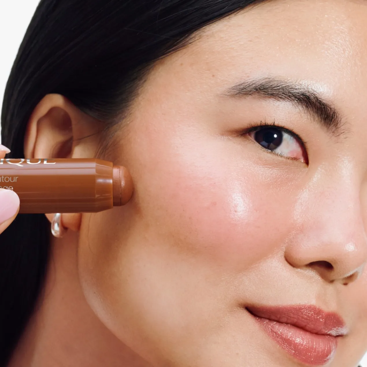 Chubby Stick Maquillaje para Definir Contorno Facial