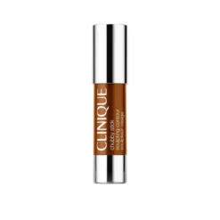 Chubby Stick Maquillaje para Definir Contorno Facial