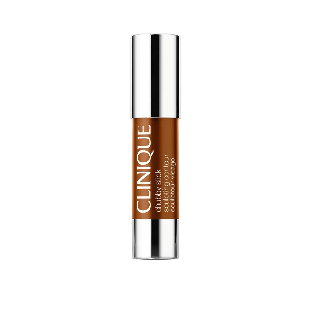 Chubby Stick Maquillaje para Definir Contorno Facial