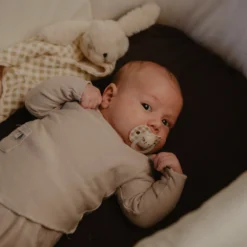 Chupete Night & Day 6-18 meses