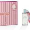Ciao Bella! Eau de Toilette Estuche de Regalo