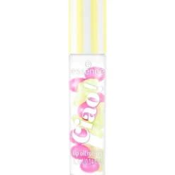 Ciao Lip Oil Roll-On