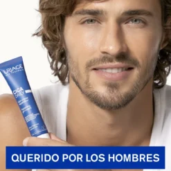 CICA Daily Gel-Crema Reparador