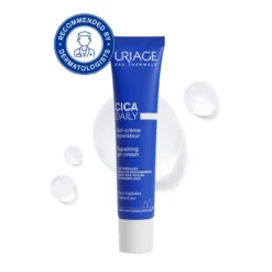 CICA Daily Gel-Crema Reparador