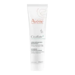 Cicalfate+ Crema Reparadora Protectora