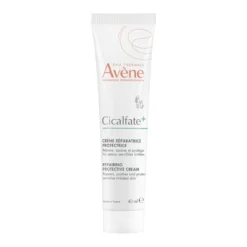 Cicalfate+ Crema Reparadora Protectora