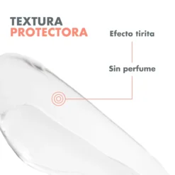 Cicalfate+ Crema Reparadora Protectora