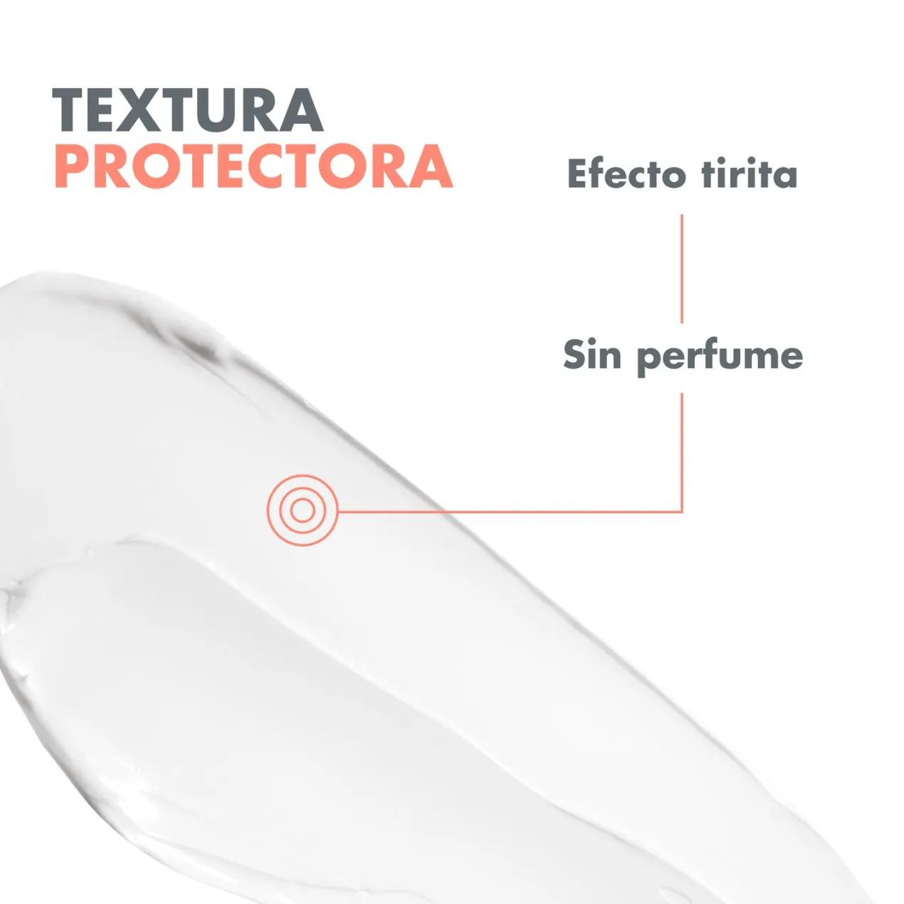 Cicalfate+ Crema Reparadora Protectora