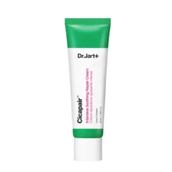 Cicapair Crema Reparadora Calmante Intensa