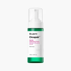 Cicapair Espuma Limpiadora